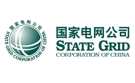 國家電網
