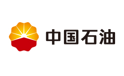 中國石油