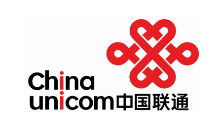 中國聯通