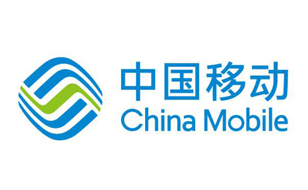 中國移動