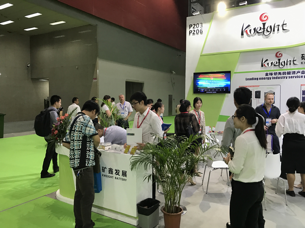 鉛酸蓄電池 太陽能蓄電池 礦鑫